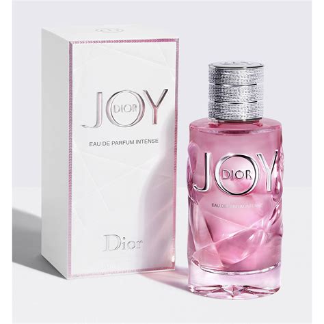 joy dior|dior joy perfume best price.